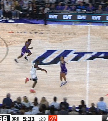 竞技宝-惊世隔扣预定赛季最佳 华子能挤掉塔图姆进一阵？