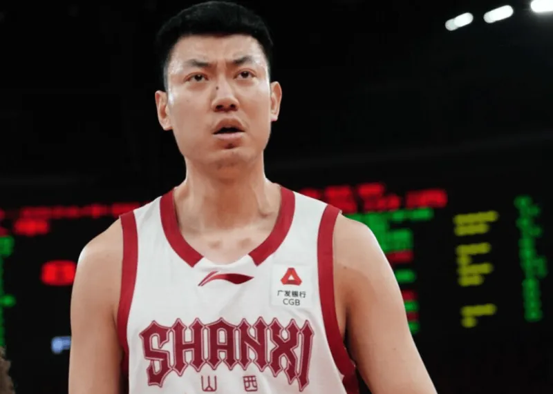 jjb-焦海龙全场出战27分钟，投篮8中2得到6分7篮板4助攻1抢断