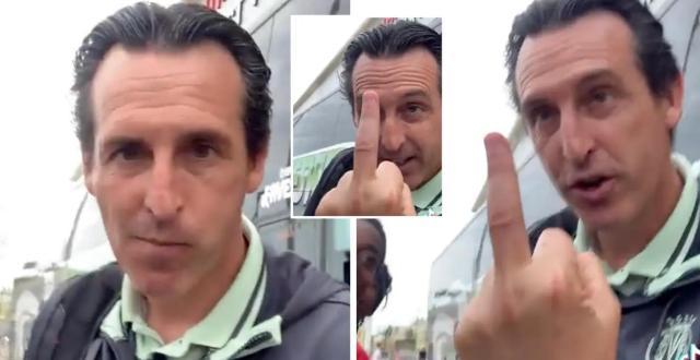 jjb-王勤伯：Good ebening归来！从语言问题看埃梅里