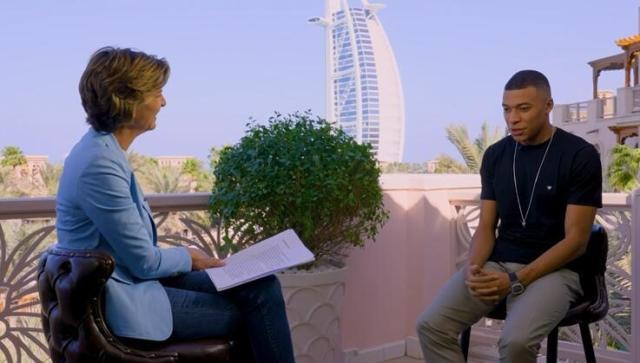 1640783830598088797.jpg 微信图片_20211229205146.jpg