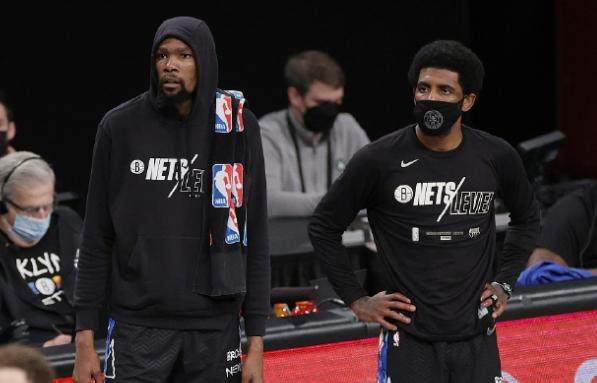 1640783780449096202.png 微信截图_20211229211040.png