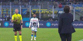 1637525565402045918.gif 动画 (141).gif