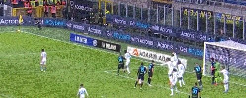 1637525556834070264.gif 动画 (143).gif