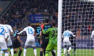 1637525551538057511.gif 动画 (144).gif