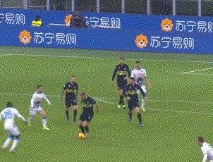 1637526077232096676.gif 动画 (150).gif