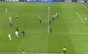 1637526247938044523.gif 动画 (151).gif