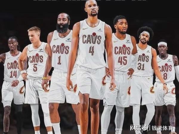 竞技宝app-爆冷逆转！骑士险胜老鹰藏3大意外，这人彻底沦为季后赛鸡肋